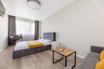 Zimmer