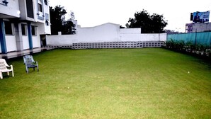 Taman