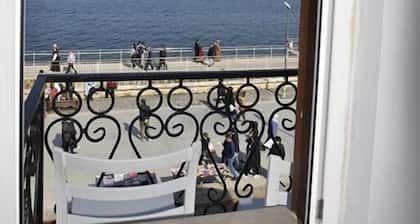 Bella Otel Mudanya
