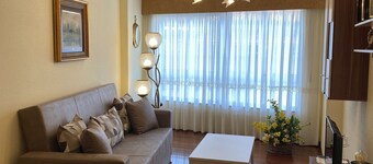 Casa Goros I