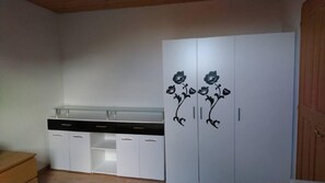 Interior - Wellness Oase mit Whirlpool und Sauna (Rüeggisberg)