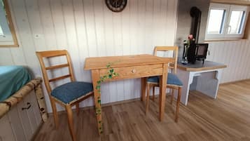 Speisen