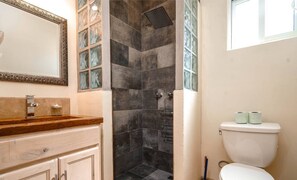 Badewanne