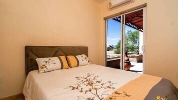 2 Schlafzimmer, Internetzugang, Rollstuhlgeeignet