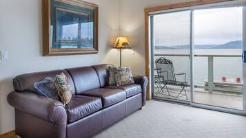 Téléviseur, lecteur de DVD