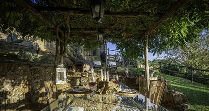 Casale Delle Papere Experience
