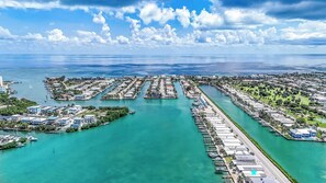 Unclassified image, 2 of 37, button