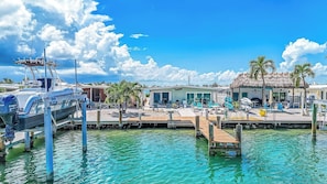 Unclassified image, 2 of 37, button