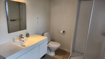 Cottage Comfort | Kamar mandi