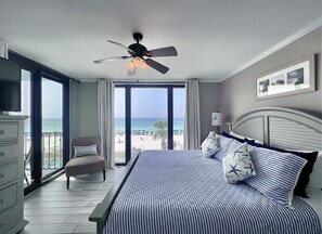 3 quartos, ferros/tábuas de passar roupa, Wi-Fi de cortesia