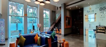 TRITON BY SHYAMA HOTELS & RESORTS