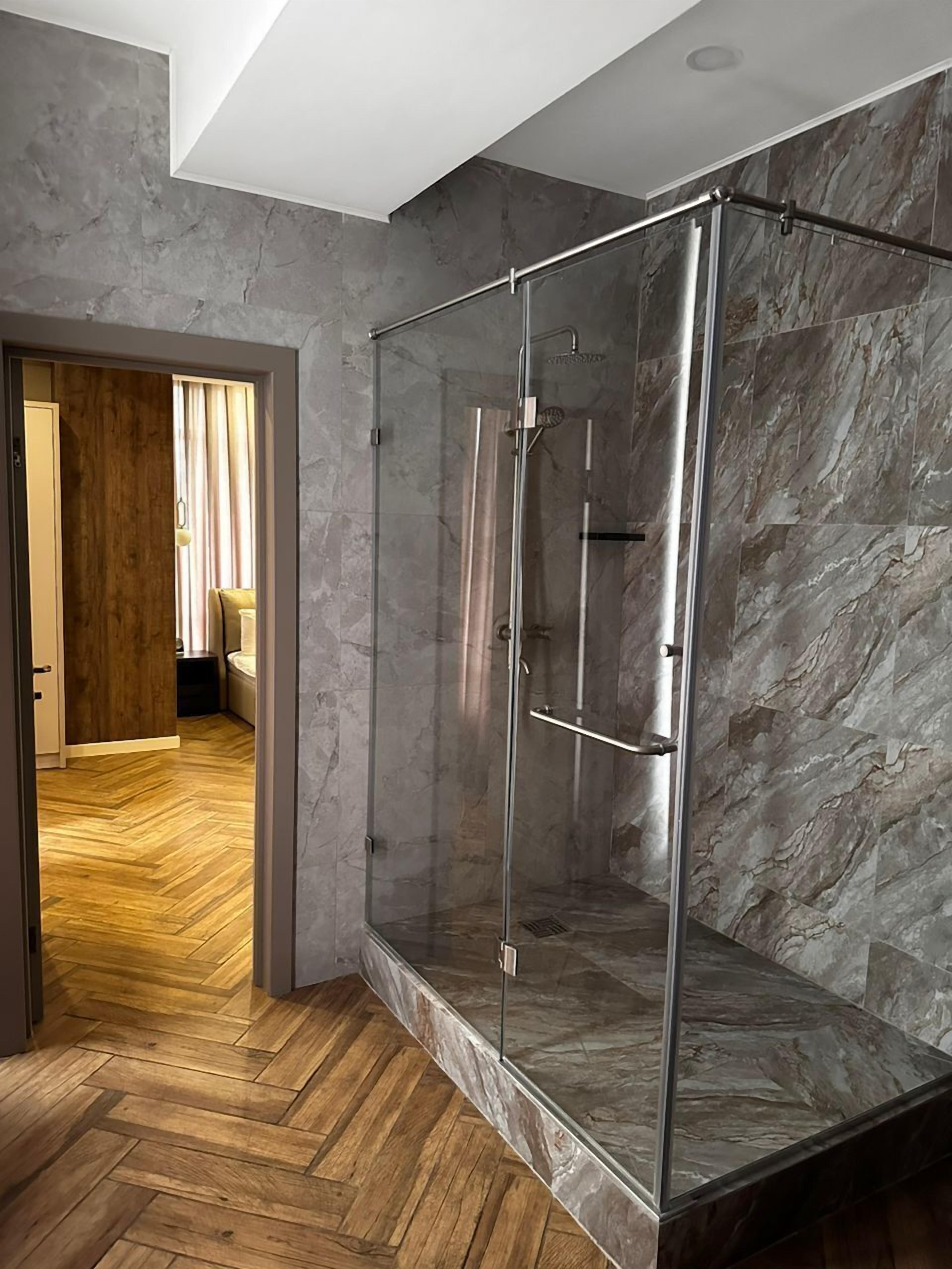 Foto - Five Hotel