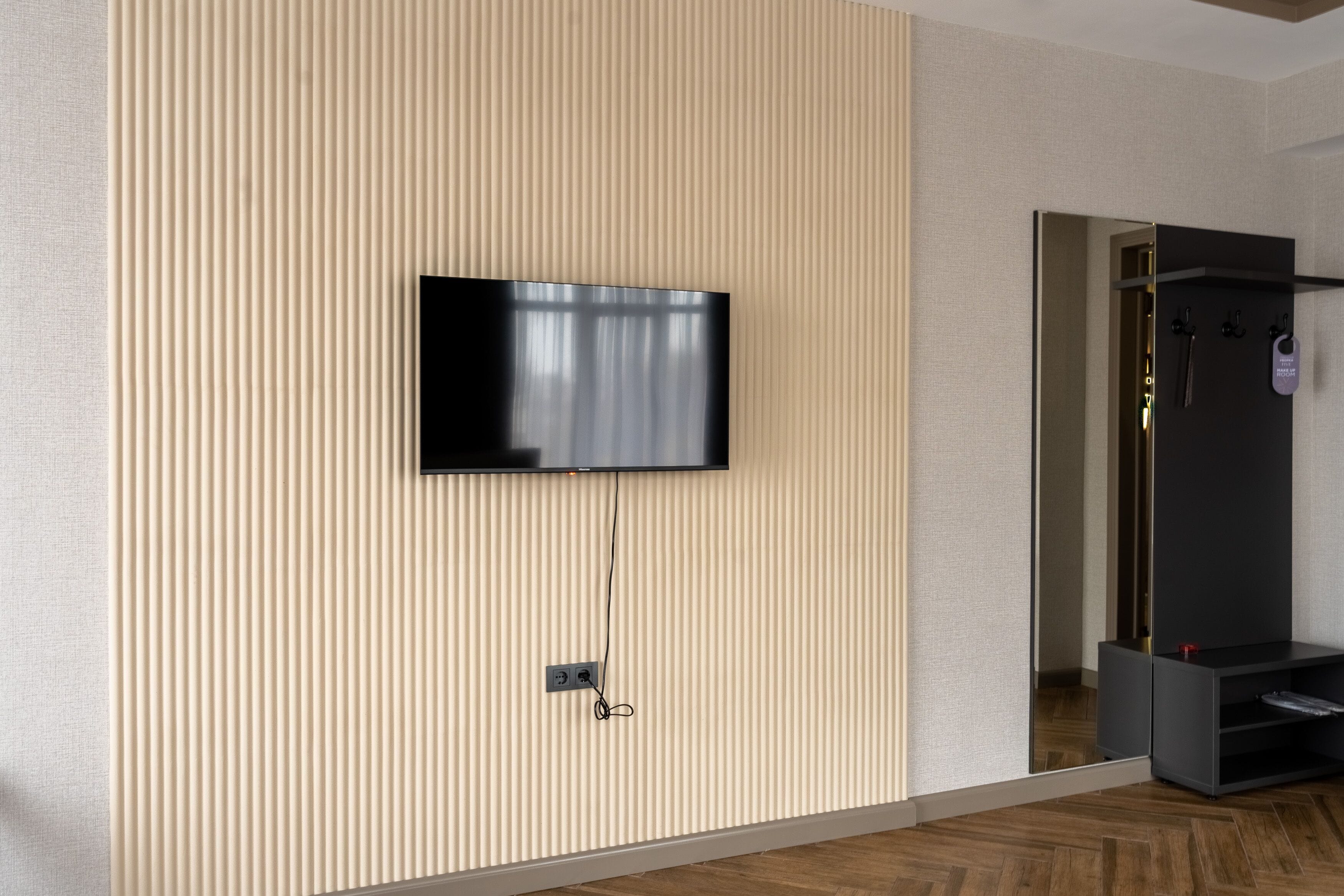 Foto - Five Hotel