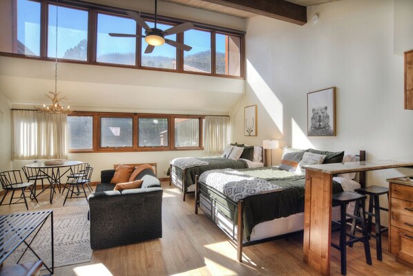 تلفزيون ذكي