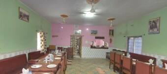 Goroomgo Mamata Rajgir