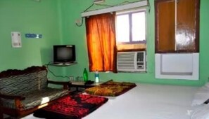 免费 WiFi、床单