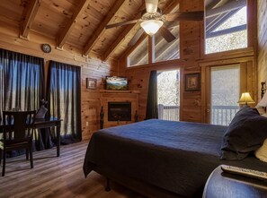 3 sovrum, gratis wi-fi och sängkläder