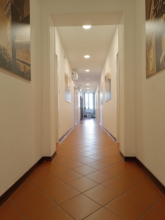 Recepción