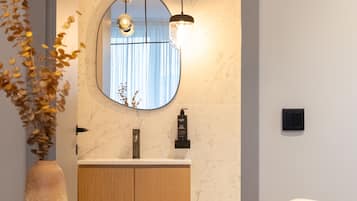Departamento familiar | Insonorización, wifi gratis y ropa de cama
