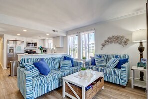 Smart-TV, DVD-Player