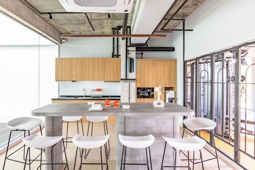 BRIX KLIA By Pinetree