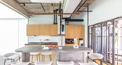 BRIX KLIA By Pinetree