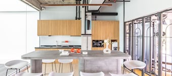 BRIX KLIA By Pinetree