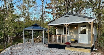 The Bunkhouse