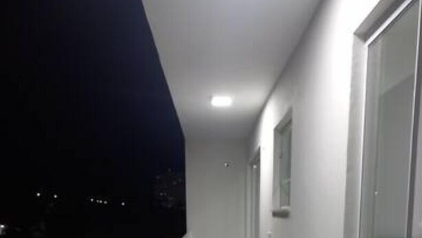 รูปภาพที่ไม่ได้จัดประเภท, 1 จาก 10, ปุ่ม