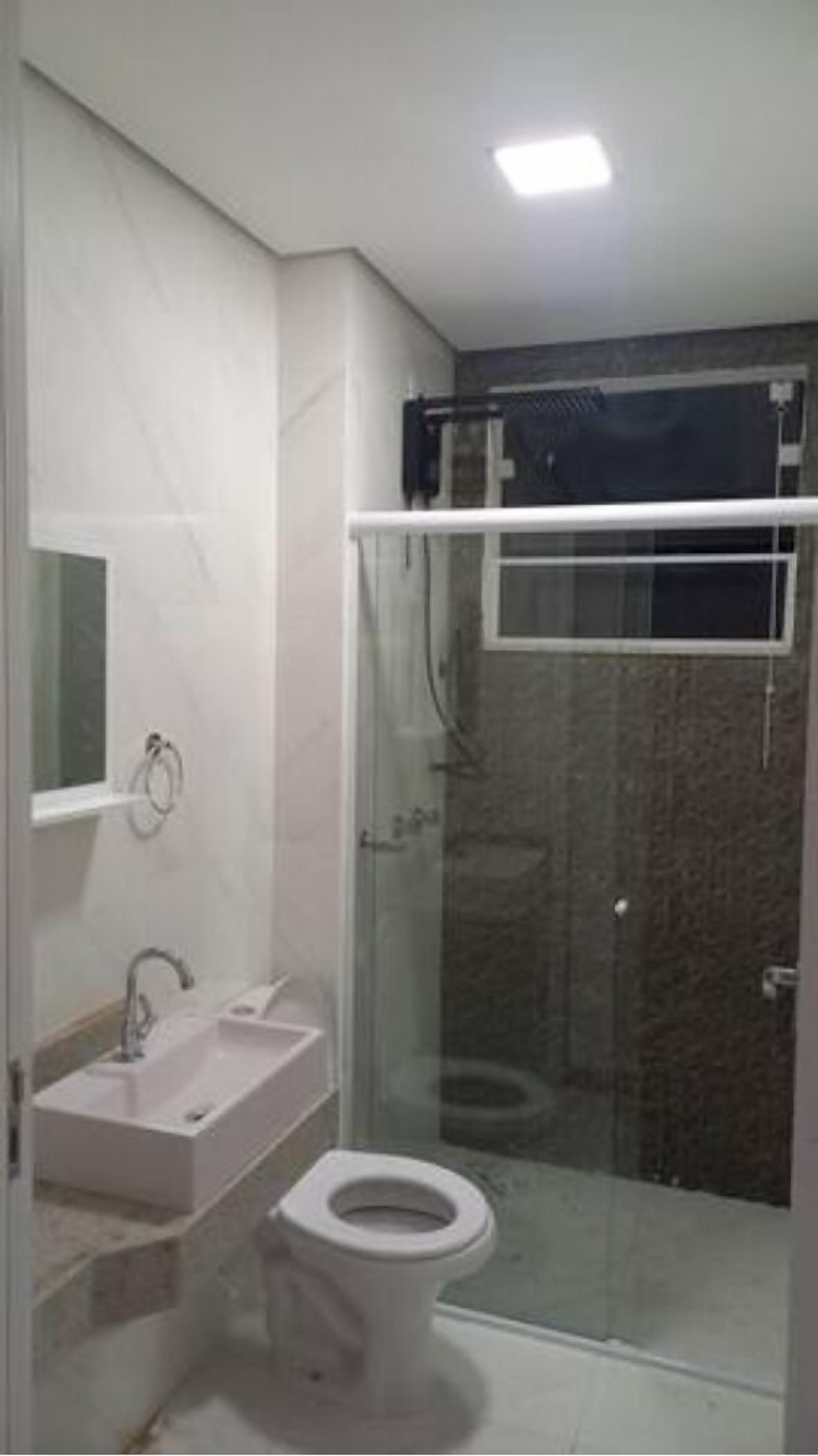 Sabatilles i tovalloles 