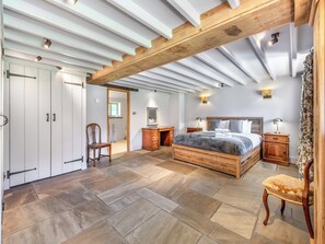 2 camere, Wi-Fi gratuito, lenzuola