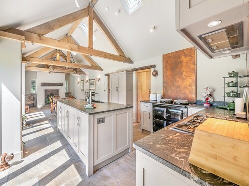 2 bedroom accommodation in Hartoft, near Rosedale Abbey