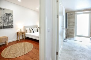 Appartement | 1 chambre