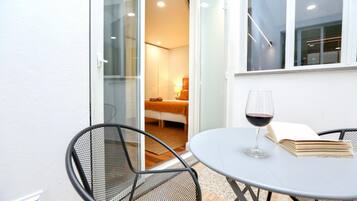 Apartment | 2 bedrooms