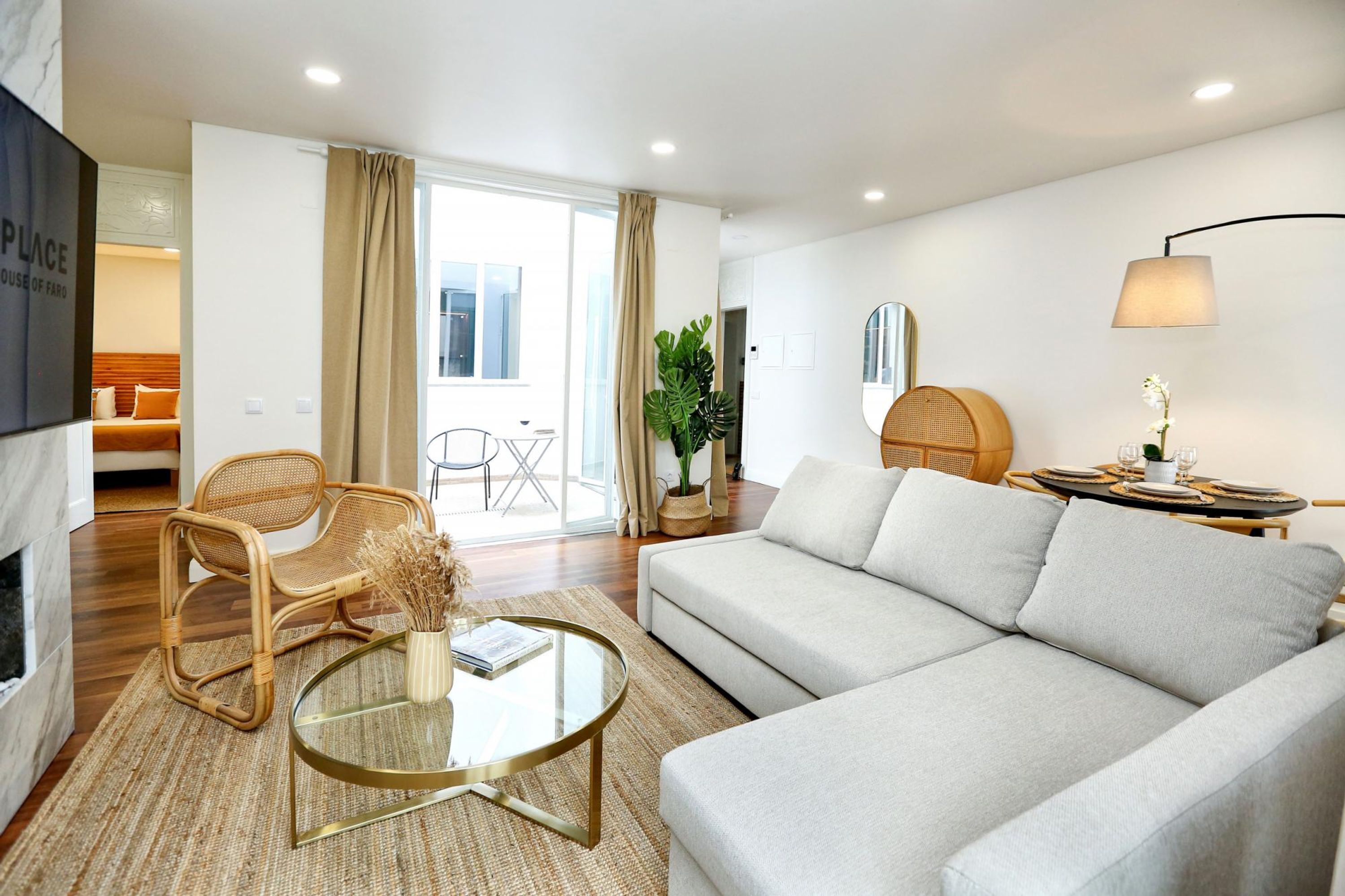 Appartamento | 2 camere