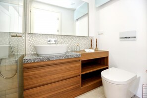 Appartement | 2 slaapkamers