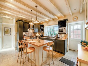 Dishwasher