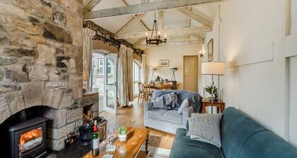 3 bedroom accommodation in Christon Bank, near Beadnell