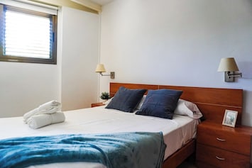 Chambre Ă coucher