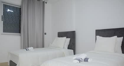 Town Hotel