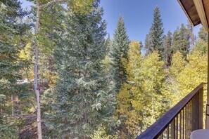 公寓 (2 Bedrooms) | 住宿內部