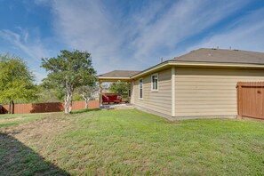 บริเวณภายนอก