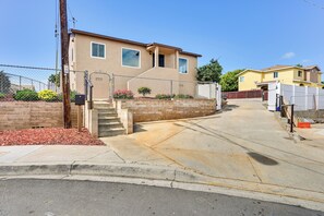 Nhà (3 Bedrooms) | Nội thất