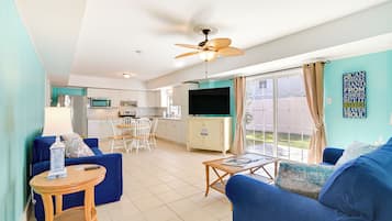 House (3 Bedrooms) | Front of property