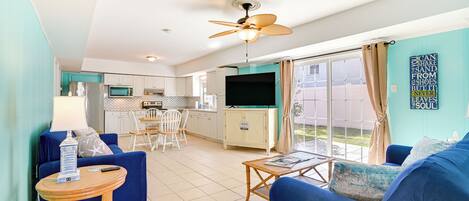 House (3 Bedrooms) | Front of property