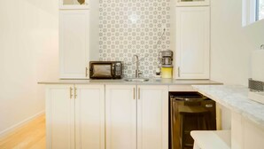 Interior - Strawberry Vacation Rental w/ Fire Pit & Grill! (Pine)