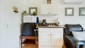 Interior - Home Sweet Home ~ 10 Mi to Fossil Creek Springs (Pine)