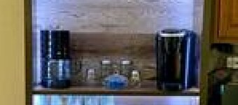 Atlanta Main Getaway