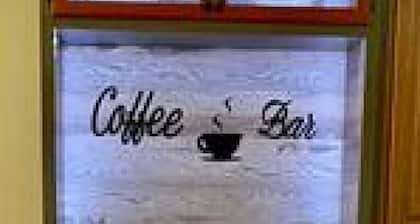 Atlanta Main Getaway