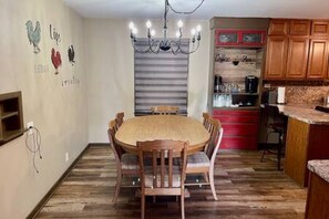 Servei de restauració